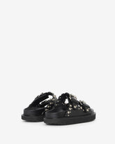 Lennya sandals